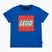 LEGO Lwtano children's t-shirt 631 blue