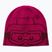 LEGO Lwazun Children's Winter Cap 723 dark pink