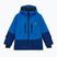 LEGO Lwjad children's ski jacket 806 blue