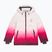 LEGO Lwjested 709 dark pink children's ski jacket