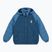 Children's insulated jacket LEGO Lwjipe 704 middle blue