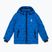 Children's ski jacket LEGO Lwjipe 706 blue