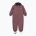 LEGO Lwjori 721 light bordeaux children's jumpsuit