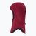 LEGO Lwaripo children's balaclava 704 dark red