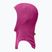 LEGO Lwaripo children's balaclava 704 fuchsia