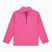 LEGO Lwsinclair 702 pink children's fleece sweatshirt