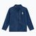 LEGO Lwsinclair 703 dark blue children's jumper