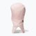 LEGO Lwaripo children's balaclava 705 light pink