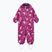 LEGO Lwjeri children's jumpsuit 704 fuchsia