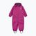 Children's suit LEGO Lwjori 721 fuchsia