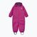 LEGO Lwjori 721 dark pink children's jumpsuit