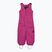 Children's ski trousers LEGO Lwpuelo 701 fuchsia
