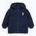 Children's insulated jacket LEGO Lwjojo 703 dark navy