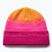 LEGO Lwalex 704 pink children's winter hat