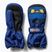 LEGO Lwagan 805 dark blue children's gloves