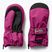 LEGO Lwaripo children's ski gloves 703 fuchsia