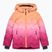 LEGO Lwjested 709 pink children's ski jacket