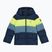 LEGO Lwjipe 705 dark navy/lime children's jacket