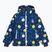 Children's ski jacket LEGO Lwjaz 803 dark blue