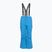 Children's ski trousers LEGO Lwpayton 701 blue