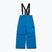 Children's ski trousers LEGO Lwpayton 701 blue