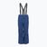 LEGO Lwpayton 701 dark blue children's ski trousers