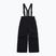 Children's ski trousers LEGO Lwpayton 701 black