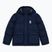 Children's insulated jacket LEGO Lwjaz 704 dark navy