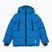 Children's insulated jacket LEGO Lwjaz 711 blue
