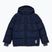 Children's insulated jacket LEGO Lwjaz 711 dark navy