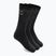 Hummel Basic socks 3 pairs black