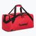 Hummel Core Sports 45 l training bag true red/black