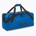 Hummel Core Sports 31 l training bag true blue/black