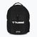 Hummel Core Ball 31 l black football backpack