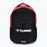 Hummel Core Ball 31 l football backpack true red/black