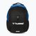 Hummel Core Ball 31 l football backpack true blue/black