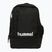 Hummel Promo backpack 28 l black