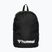 Hummel Core 28 l black backpack