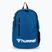 Hummel Core 28 l backpack true blue