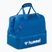 Hummel Core Football training bag 37 l true blue