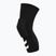 Knee guard Hummel Protection Knee LS black