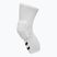Knee guard Hummel Protection Knee LS white