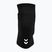 Knee guard Hummel Protection Knee SS black