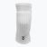 Knee guard Hummel Protection Knee SS white