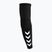 Elbow pad Hummel Protection Elbow LS black