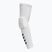 Elbow pad Hummel Protection Elbow LS white