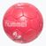 Hummel Premier HB handball red/blue/white size 2