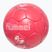 Hummel Premier HB handball red/blue/white size 3