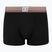 Men's trunks CR7 Basic Trunk 3 pairs 711 multicolour