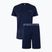 Men's pyjamas CR7 Pyjama Short multicolour